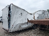 5N6100V3061****** Salvamento y Reparables 2006 American Hauler American Hauler en Estado de Kansas