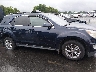 2GNFLFE3XG6****** Used 2016 Chevrolet Equinox in North Carolina State
