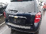 2GNFLFE3XG6****** Wrecked 2016 Chevrolet Equinox