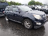 2GNFLFE3XG6****** Salvage and Wrecked 2016 Chevrolet Equinox in Raleigh