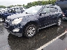 2GNFLFE3XG6****** Used and Repairable 2016 Chevrolet Equinox in Raleigh