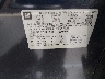 2GNFLFE3XG6****** Used 2016 Chevrolet Equinox in Raleigh