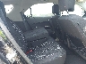 2GNFLFE3XG6****** Wrecked 2016 Chevrolet Equinox in Raleigh