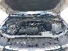 1FMSK7DHXRG****** Reparables 2024 Ford Explorer en Dallas