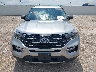 1FMSK7DHXRG****** Destrozados 2024 Ford Explorer en Estado de Texas