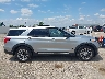 1FMSK7DHXRG****** Usados 2024 Ford Explorer en Estado de Texas