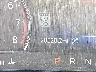1FMSK7DHXRG****** Salvamento 2024 Ford Explorer