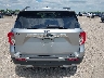 1FMSK7DHXRG****** Destrozados 2024 Ford Explorer