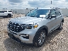 1FMSK7DHXRG****** Usados y Reparables 2024 Ford Explorer en Dallas