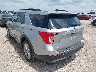 1FMSK7DHXRG****** Salvamento y Reparables 2024 Ford Explorer en Dallas