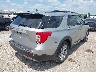 1FMSK7DHXRG****** Salvamento y Destrozados 2024 Ford Explorer en Estado de Texas
