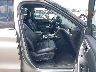 1FMSK7DHXRG****** Usados y Reparables 2024 Ford Explorer en Estado de Texas