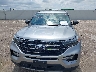 1FMSK7DHXRG****** Salvamento y Reparables 2024 Ford Explorer en Estado de Texas