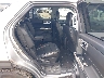 1FMSK7DHXRG****** Destrozados 2024 Ford Explorer en Dallas