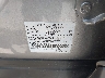 1FMSK7DHXRG****** Usados 2024 Ford Explorer en Dallas