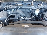 1C6RR7FT1GS****** Reparables 2016 RAM 1500 en Flint