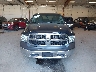 1C6RR7FT1GS****** Destrozados 2016 RAM 1500 en Estado de Michigan