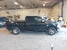 1C6RR7FT1GS****** Usados 2016 RAM 1500 en Estado de Michigan
