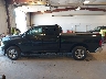 1C6RR7FT1GS****** Reparables 2016 RAM 1500 en Estado de Michigan