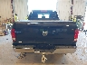 1C6RR7FT1GS****** Destrozados 2016 RAM 1500