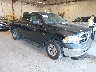 1C6RR7FT1GS****** Salvamento y Destrozados 2016 RAM 1500 en Flint