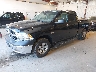 1C6RR7FT1GS****** Usados y Reparables 2016 RAM 1500 en Flint