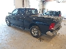 1C6RR7FT1GS****** Salvamento y Reparables 2016 RAM 1500 en Flint