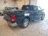 1C6RR7FT1GS****** Salvamento y Destrozados 2016 RAM 1500 en Estado de Michigan