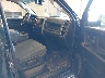 1C6RR7FT1GS****** Usados y Reparables 2016 RAM 1500 en Estado de Michigan