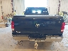 1C6RR7FT1GS****** Salvamento y Reparables 2016 RAM 1500 en Estado de Michigan