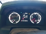 1C6RR7FT1GS****** Salvamento 2016 RAM 1500 en Flint