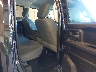 1C6RR7FT1GS****** Destrozados 2016 RAM 1500 en Flint