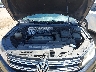 WVGAV7AX0CW****** Repairable 2012 Volkswagen Tiguan in Phoenix