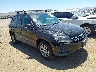 WVGAV7AX0CW****** Salvage and Wrecked 2012 Volkswagen Tiguan in Phoenix
