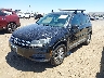 WVGAV7AX0CW****** Used and Repairable 2012 Volkswagen Tiguan in Phoenix