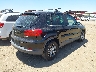 WVGAV7AX0CW****** Salvage and Wrecked 2012 Volkswagen Tiguan in Arizona State