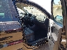 WVGAV7AX0CW****** Used and Repairable 2012 Volkswagen Tiguan in Arizona State