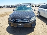 WVGAV7AX0CW****** Salvage and Repairable 2012 Volkswagen Tiguan in Arizona State