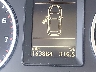 WVGAV7AX0CW****** Salvage 2012 Volkswagen Tiguan in Phoenix