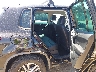WVGAV7AX0CW****** Wrecked 2012 Volkswagen Tiguan in Phoenix