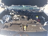 5N1AZ3DT0SC****** Repairable 2025 Nissan Murano in Clearwater
