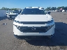 5N1AZ3DT0SC****** Wrecked 2025 Nissan Murano in Florida State