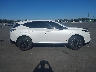 5N1AZ3DT0SC****** Used 2025 Nissan Murano in Florida State