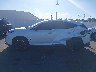 5N1AZ3DT0SC****** Repairable 2025 Nissan Murano in Florida State
