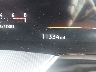 5N1AZ3DT0SC****** Salvage 2025 Nissan Murano
