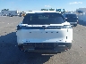 5N1AZ3DT0SC****** Wrecked 2025 Nissan Murano