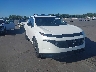 5N1AZ3DT0SC****** Salvage and Wrecked 2025 Nissan Murano in Clearwater