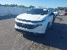 5N1AZ3DT0SC****** Used and Repairable 2025 Nissan Murano in Clearwater