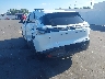 5N1AZ3DT0SC****** Salvage and Repairable 2025 Nissan Murano in Clearwater