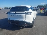 5N1AZ3DT0SC****** Salvage and Wrecked 2025 Nissan Murano in Florida State